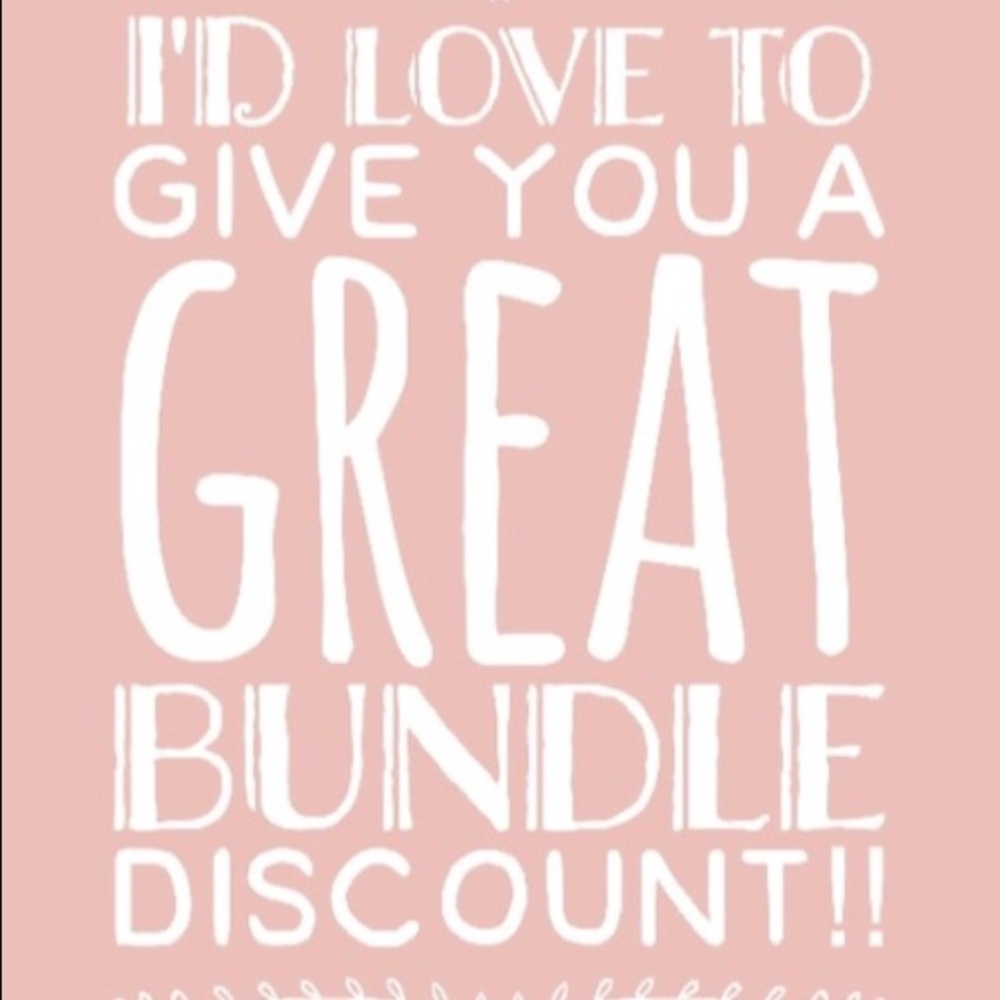 Bundles of joy, in the form of beautiful dresses